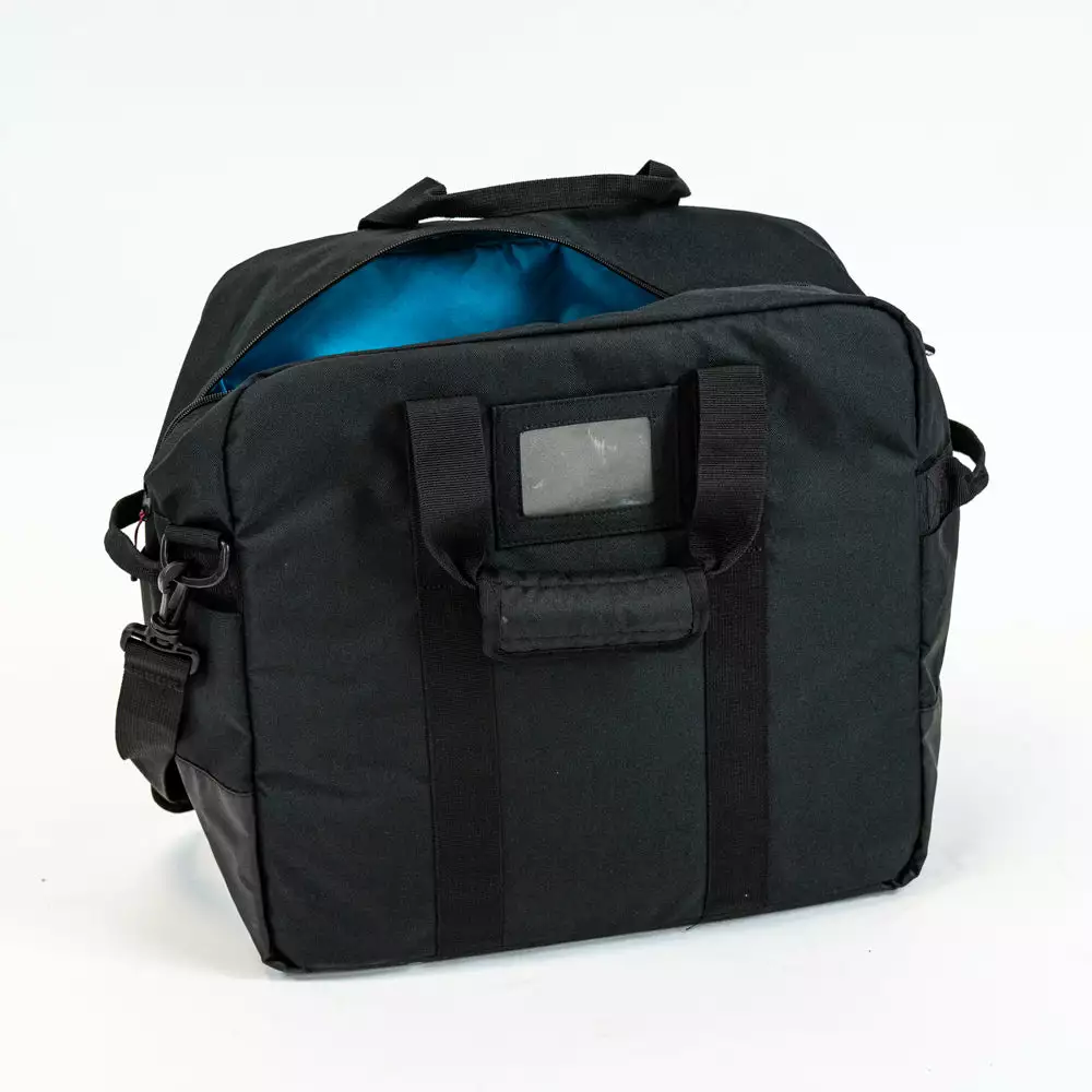 Castelli Weekender Casual Bag - Team Ineos 3 Castelli Weekender Casual Bag - Team Ineos - Billede 3