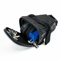 SCICON Touring Saddle Bag