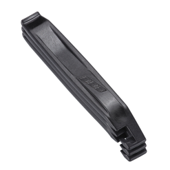 BBB Easy Lift Tire Lever