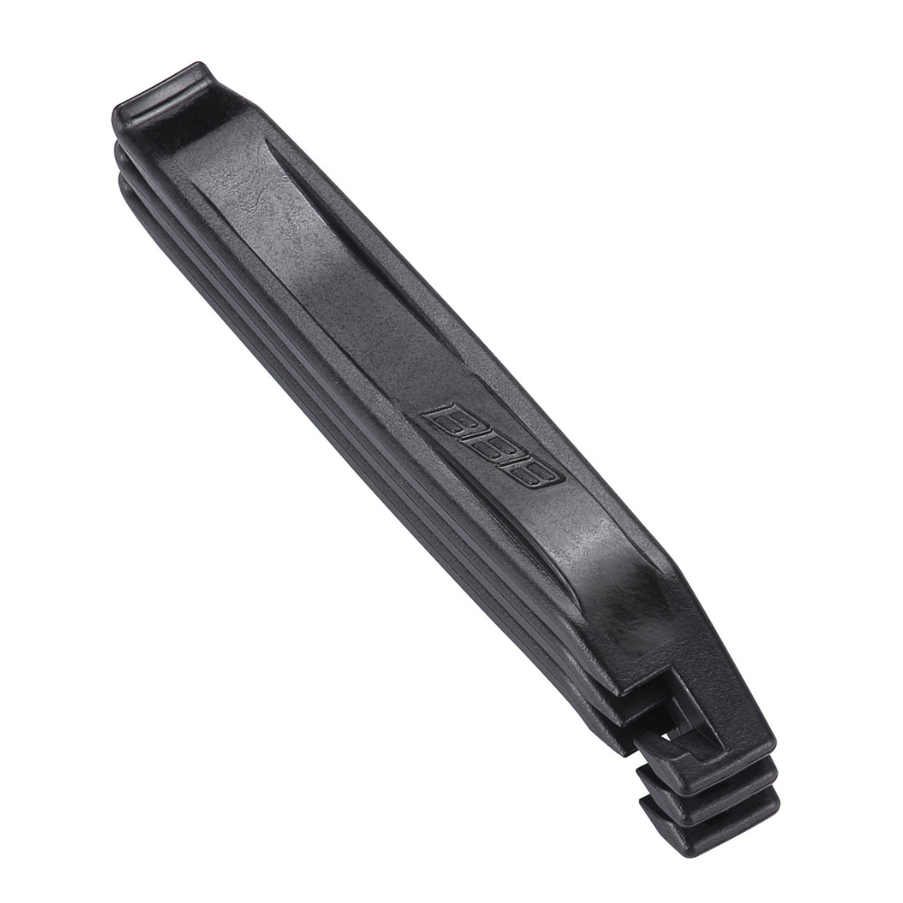 BBB Easy Lift Tire Lever 1 BBB Easy Lift Tire Lever