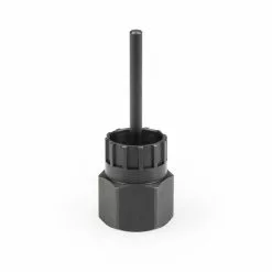 Park Tool Cassette And Center Lock Remover Tool FR-5.2G