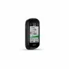 Garmin Edge 830 Performance Bundle