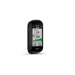 Garmin Edge 830 Performance Bundle
