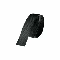 Barbieri Bar Tape Ultra Grippy - Silicone Dottet