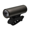OXC UltraTorchPro 400 Lumen