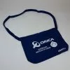 Craft Cycling Feed Bag Musette - Orica-GreenEDGE