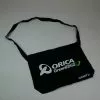 Craft Cycling Feed Bag Musette - Orica-GreenEDGE