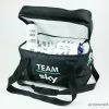 Danielo Sportswear Thermo Bag Large - Team Sky