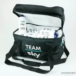 Danielo Sportswear Thermo Bag Large - Team Sky