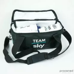 Danielo Sportswear Thermo Bag Small - Team Sky