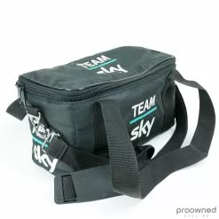Danielo Sportswear Thermo Bag Small - Team Sky 5 Danielo Sportswear Thermo Bag Small - Team Sky -Cykeltilbehør Salg P1150067