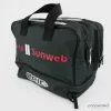 Epic Race Rain Bag - Team Sunweb