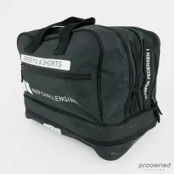 Epic Race Rain Bag - Team Sunweb 9 Epic Race Rain Bag - Team Sunweb -Cykeltilbehør Salg P1240582 b0671422 18ad 4899 9eec cd5c7703ae99