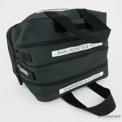 Epic Race Rain Bag - Team Sunweb 8 Epic Race Rain Bag - Team Sunweb -Cykeltilbehør Salg P1240583 a0c7ed8f ef1c 4bda 98cb d1873860004b