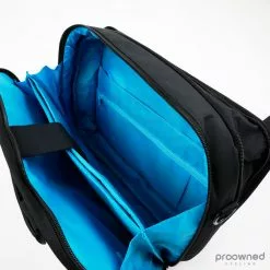 Castelli Race Briefcase - Team Ineos 6 Castelli Race Briefcase - Team Ineos -Cykeltilbehør Salg P1490025