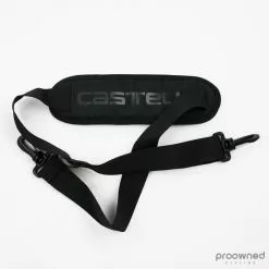 Castelli Race Briefcase - Team Ineos 7 Castelli Race Briefcase - Team Ineos -Cykeltilbehør Salg P1490026