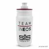Water Bottle - Elite Fly 550 Ml - White - Team Ineos 2020