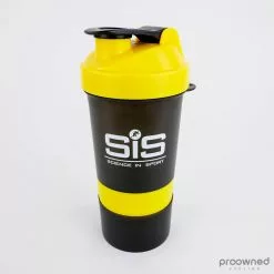 SiS SmartShake - 600ml