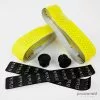 Fizik Microtex Bar Tape - Yellow