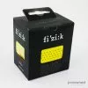 Fizik Superlight Bar Tape - Yellow