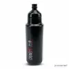 Elite Crono TT Bottle - 400ml - Black