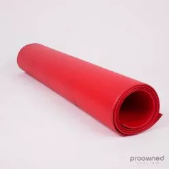 Elite Training Mat -Cykeltilbehør Salg P1550918