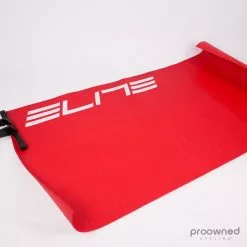 Elite Training Mat