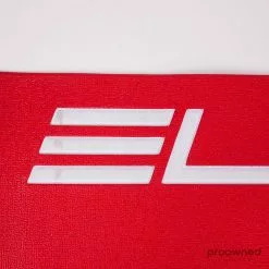 Cykeltilbehør Salg -Cykeltilbehør Salg P1550923