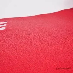 Elite Training Mat -Cykeltilbehør Salg P1550928