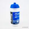 Tacx Shiva Bottle - Team NTT