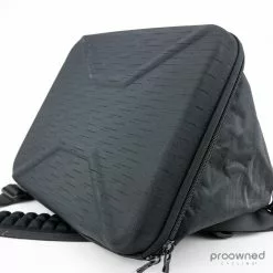 Scicon Bicycle Helmet Bag -Cykeltilbehør Salg P1670564