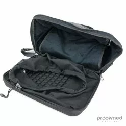 Scicon Bicycle Helmet Bag -Cykeltilbehør Salg P1670565