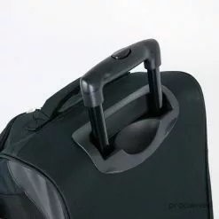 Hummel Authentic Charge Trolley - Black -Cykeltilbehør Salg P1670587