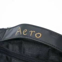 Scicon Bicycle Helmet Bag -Cykeltilbehør Salg P1680157