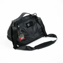 Scicon Bicycle Helmet Bag -Cykeltilbehør Salg P1680158