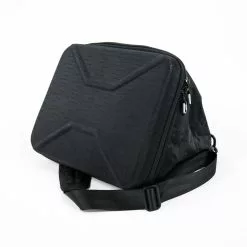 Scicon Bicycle Helmet Bag -Cykeltilbehør Salg P1680159