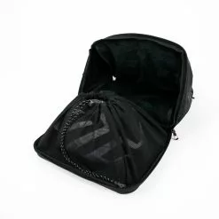 Scicon Bicycle Helmet Bag -Cykeltilbehør Salg P1680161