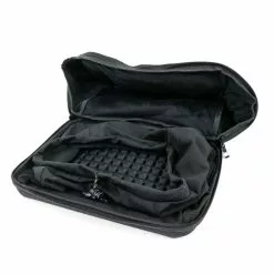 Scicon Bicycle Helmet Bag -Cykeltilbehør Salg P1680165