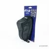 BBB Curvepack Saddlebag - BSB-13M
