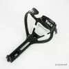 Tacx Ciro Carbon Bottle Cage - Black/White