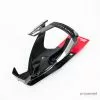 Elite Vico Carbon - Black