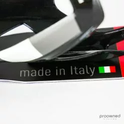 Elite Vico Carbon - Black -Cykeltilbehør Salg P1680586