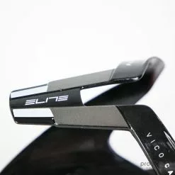 Cykeltilbehør Salg -Cykeltilbehør Salg P1680587