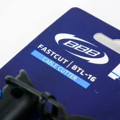 BBB Fastcut - BTL-16 5 BBB Fastcut - BTL-16 -Cykeltilbehør Salg P1680598