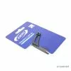 BBB FrameFix - Race Number Holder - BSP-94