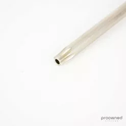 BBB Torx T - T30 - BTL-46 -Cykeltilbehør Salg P1680635