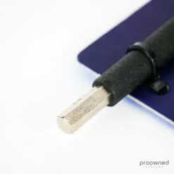 BBB Hexagon Hex Key - BTL-13 -Cykeltilbehør Salg P1680643