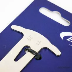 BBB ChainChecker - BTL-51 -Cykeltilbehør Salg P1680648