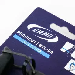 BBB Proficut - BTL-54 -Cykeltilbehør Salg P1680658