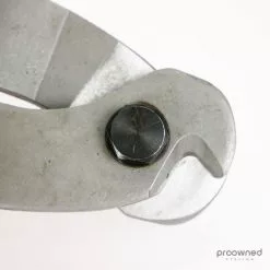 BBB Proficut - BTL-54 -Cykeltilbehør Salg P1680660